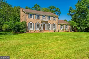 6989 Fredericksburg Rd, Barboursville, VA 22923 - Photo 72