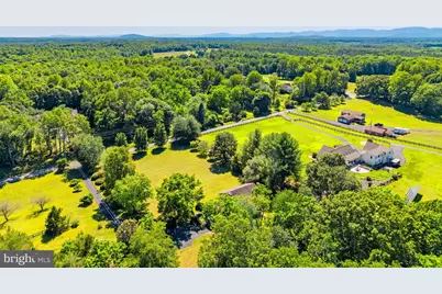 6989 Fredericksburg Road, Barboursville, VA 22923 - Photo 68