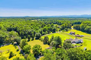 6989 Fredericksburg Rd, Barboursville, VA 22923 - Photo 68