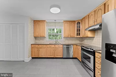 6989 Fredericksburg Road, Barboursville, VA 22923 - Photo 20