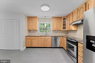 6989 Fredericksburg Rd, Barboursville, VA 22923 - Photo 20