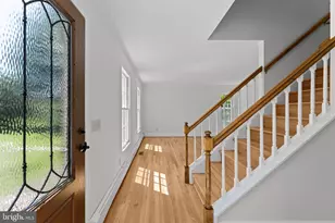 6989 Fredericksburg Rd, Barboursville, VA 22923 - Photo 8