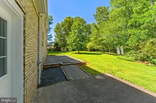 6989 Fredericksburg Rd, Barboursville, VA 22923 - Photo 56