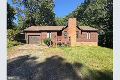 591 Preddy Creek Road, Barboursville, VA 22923 - Photo 1