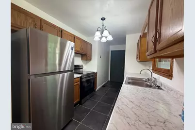 591 Preddy Creek Road, Barboursville, VA 22923 - Photo 10