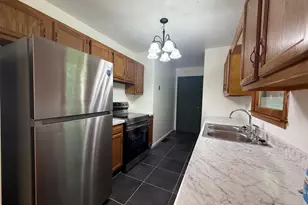 591 Preddy Creek Rd, Barboursville, VA 22923 - Photo 10