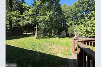 591 Preddy Creek Road, Barboursville, VA 22923 - Photo 16