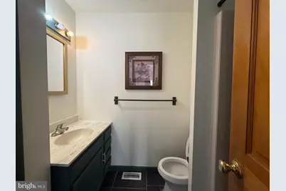 591 Preddy Creek Road, Barboursville, VA 22923 - Photo 2