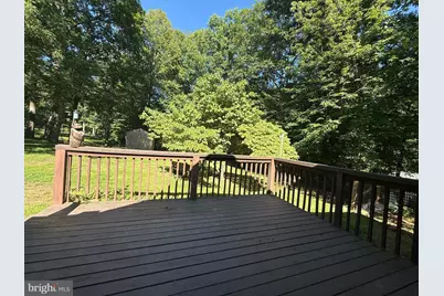 591 Preddy Creek Road, Barboursville, VA 22923 - Photo 4