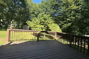 591 Preddy Creek Rd, Barboursville, VA 22923 - Photo 4