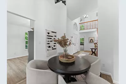 93 W Cedar Drive, Ruckersville, VA 22968 - Photo 16