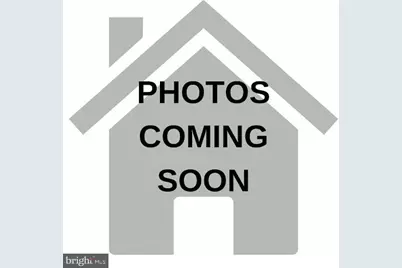 93 W Cedar Drive, Ruckersville, VA 22968 - Photo 1