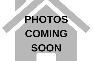 93 W Cedar Dr, Ruckersville, VA 22968 - Photo 1