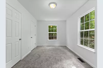93 W Cedar Drive, Ruckersville, VA 22968 - Photo 36