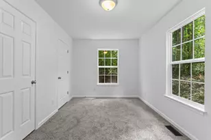 93 W Cedar Dr, Ruckersville, VA 22968 - Photo 36