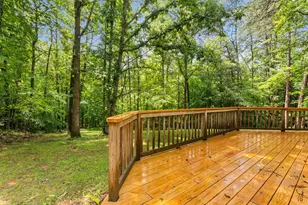 93 W Cedar Dr, Ruckersville, VA 22968 - Photo 54