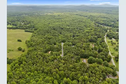 93 W Cedar Drive, Ruckersville, VA 22968 - Photo 56