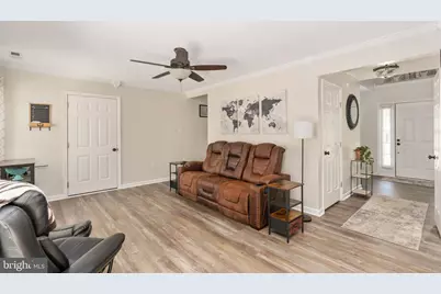 18 Oak Terrace Drive, Ruckersville, VA 22968 - Photo 14