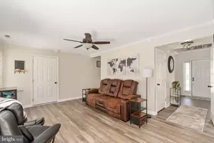 18 Oak Terrace Dr, Ruckersville, VA 22968 - Photo 14
