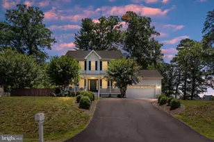 18 Oak Terrace Dr, Ruckersville, VA 22968 - Photo 46