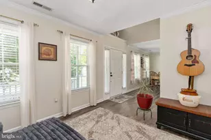 18 Oak Terrace Dr, Ruckersville, VA 22968 - Photo 8