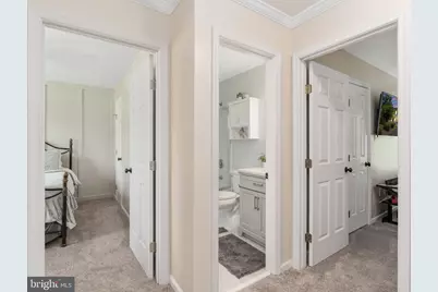 18 Oak Terrace Drive, Ruckersville, VA 22968 - Photo 26