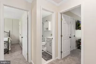 18 Oak Terrace Dr, Ruckersville, VA 22968 - Photo 26