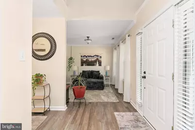 18 Oak Terrace Drive, Ruckersville, VA 22968 - Photo 6