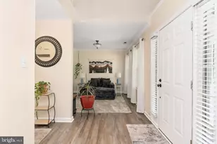 18 Oak Terrace Dr, Ruckersville, VA 22968 - Photo 6