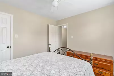 18 Oak Terrace Drive, Ruckersville, VA 22968 - Photo 34