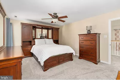 18 Oak Terrace Drive, Ruckersville, VA 22968 - Photo 28