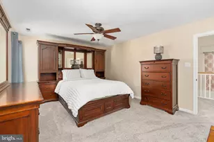 18 Oak Terrace Dr, Ruckersville, VA 22968 - Photo 28