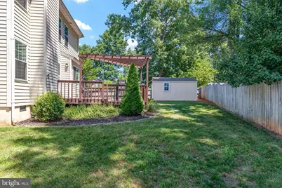 18 Oak Terrace Drive, Ruckersville, VA 22968 - Photo 42