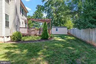 18 Oak Terrace Dr, Ruckersville, VA 22968 - Photo 42