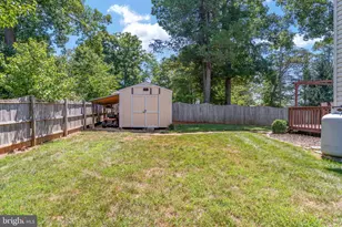 18 Oak Terrace Dr, Ruckersville, VA 22968 - Photo 44