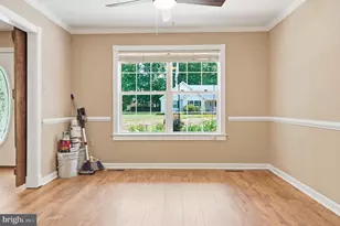 115 Doe Dr, Ruckersville, VA 22968 - Photo 4