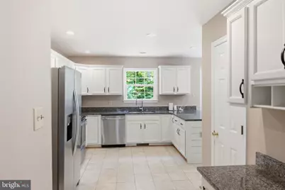 115 Doe Drive, Ruckersville, VA 22968 - Photo 10