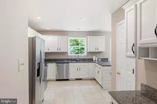 115 Doe Dr, Ruckersville, VA 22968 - Photo 10