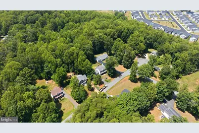 115 Doe Drive, Ruckersville, VA 22968 - Photo 36