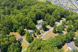 115 Doe Dr, Ruckersville, VA 22968 - Photo 36