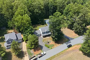 115 Doe Dr, Ruckersville, VA 22968 - Photo 34
