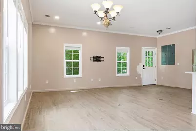 115 Doe Drive, Ruckersville, VA 22968 - Photo 26