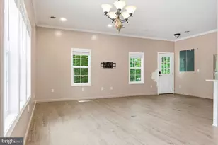 115 Doe Dr, Ruckersville, VA 22968 - Photo 26