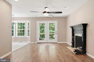 115 Doe Dr, Ruckersville, VA 22968 - Photo 12