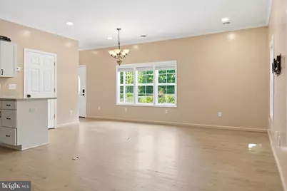 115 Doe Drive, Ruckersville, VA 22968 - Photo 24