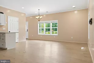 115 Doe Dr, Ruckersville, VA 22968 - Photo 24