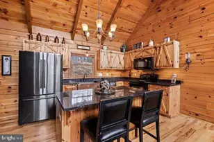 1192 Turkey Ridge Rd, Stanardsville, VA 22973 - Photo 4