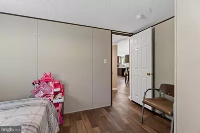 54 Springbranch Trl, Stanardsville, VA 22973 - Photo 30