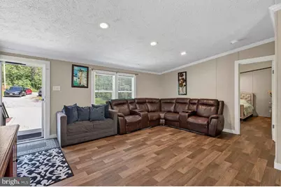 54 Springbranch Trl, Stanardsville, VA 22973 - Photo 4
