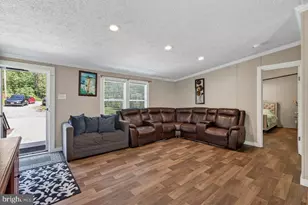 54 Springbranch Tr, Stanardsville, VA 22973 - Photo 4